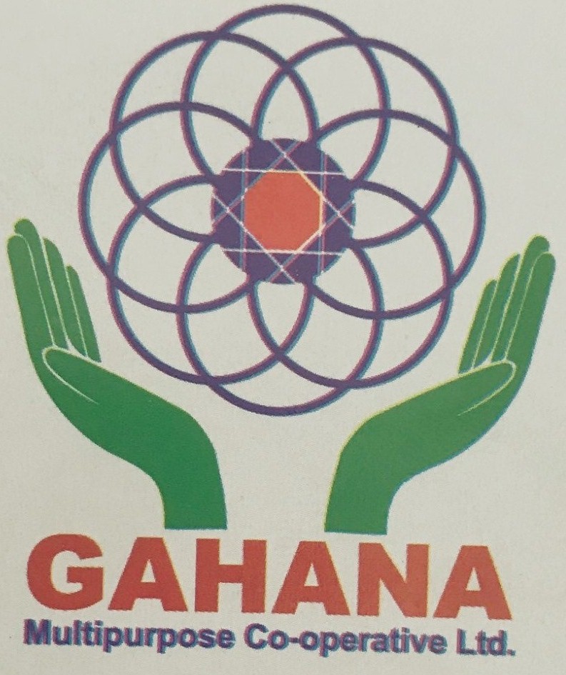 Sahakari Akhabar